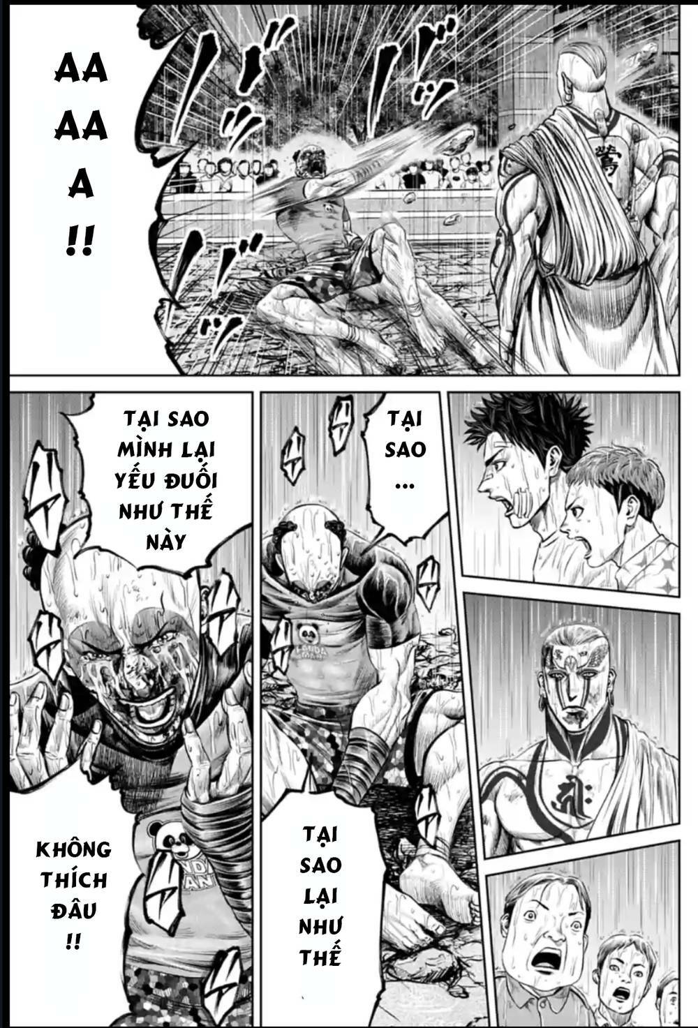 Chapter 41 trang 15
