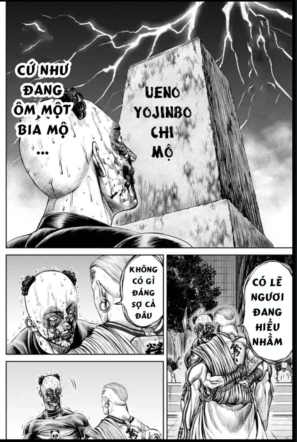 Chapter 41 trang 8