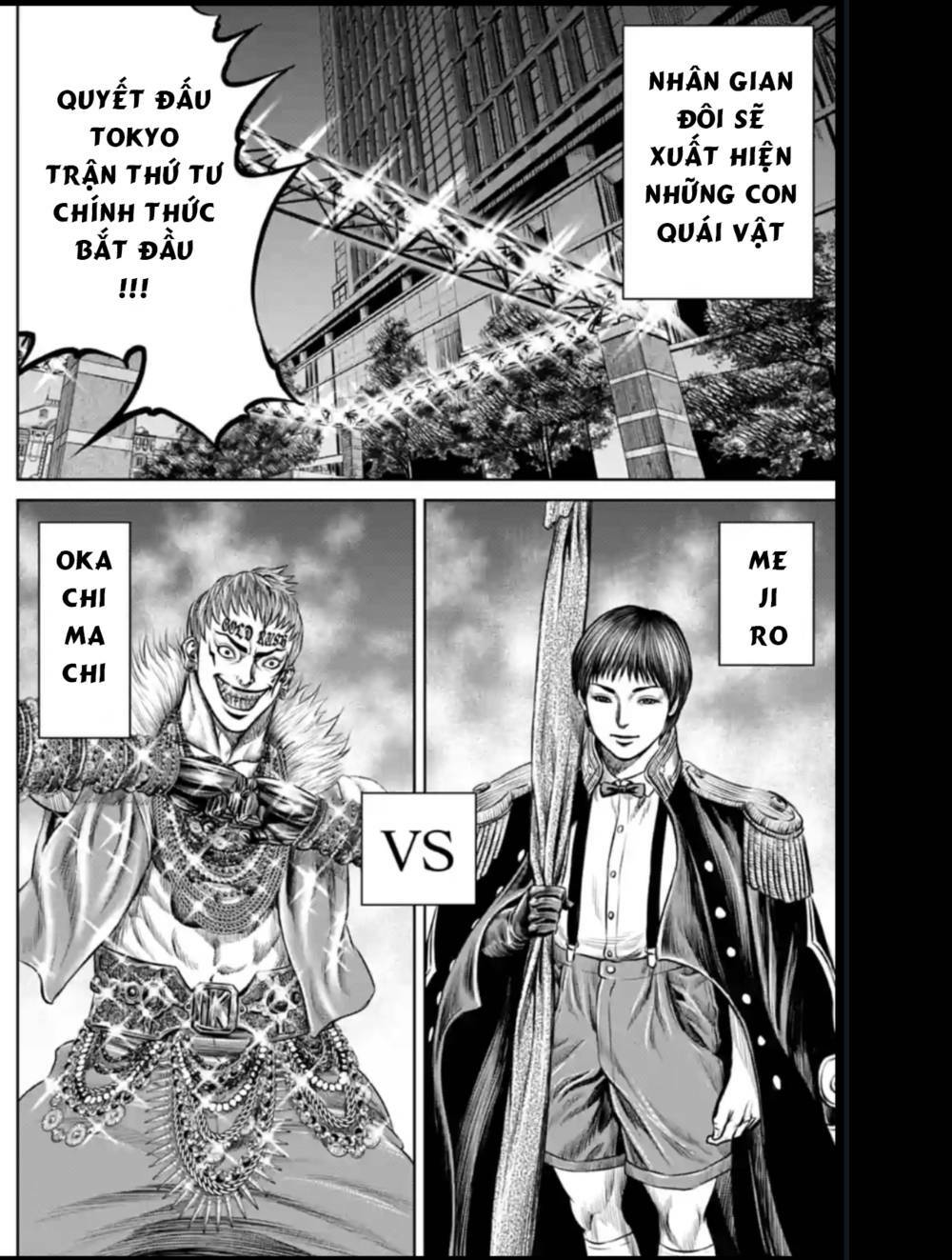 Chapter 42 trang 18