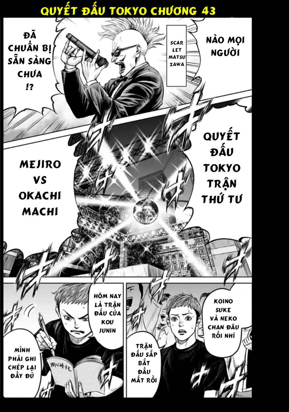 Chapter 43 trang 1