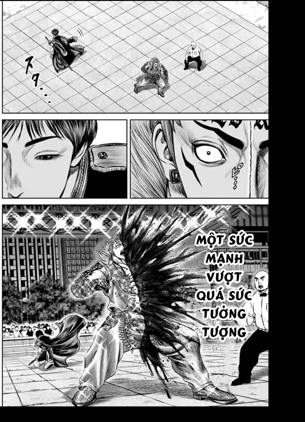 Chapter 43 trang 18