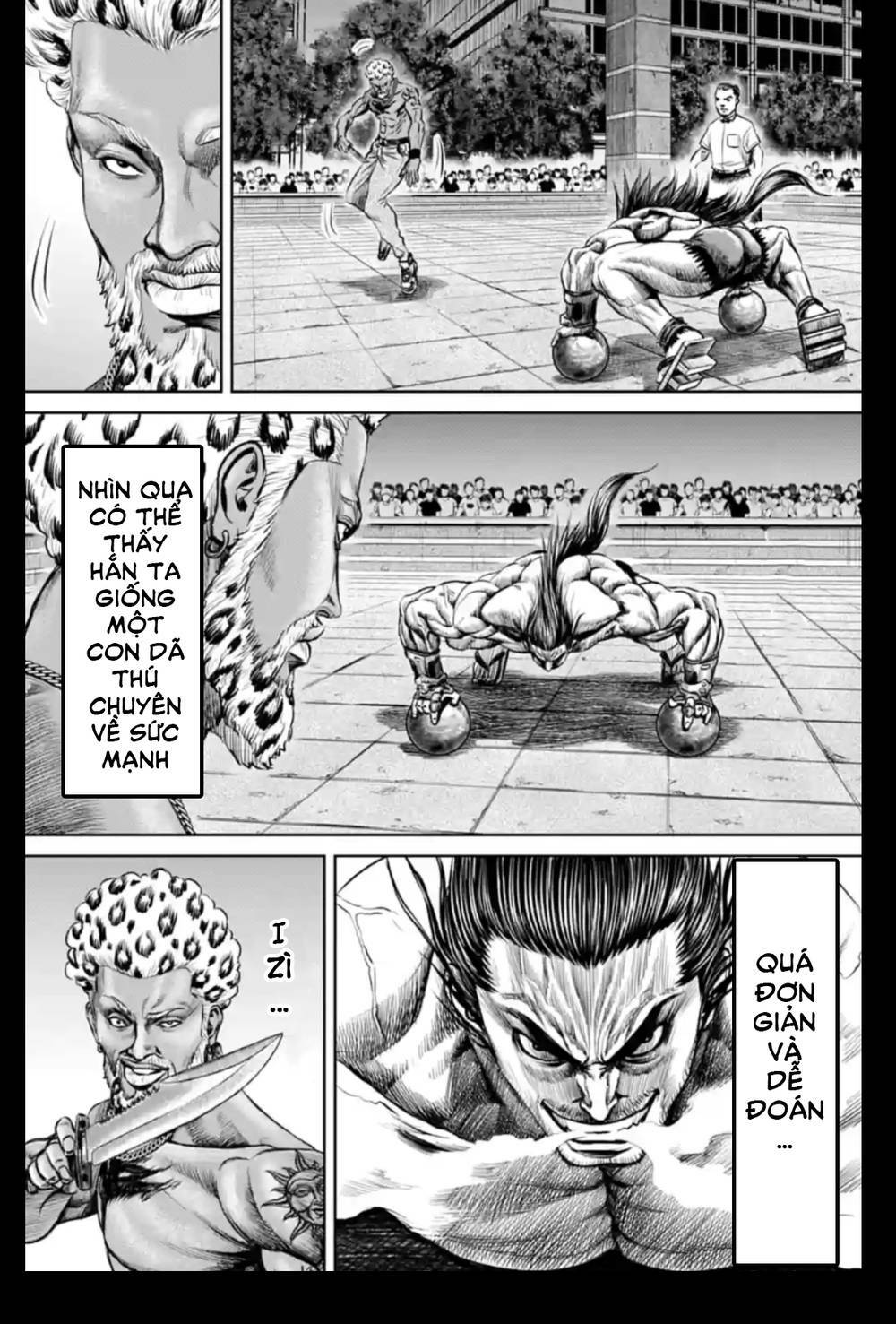 Chapter 45 trang 10