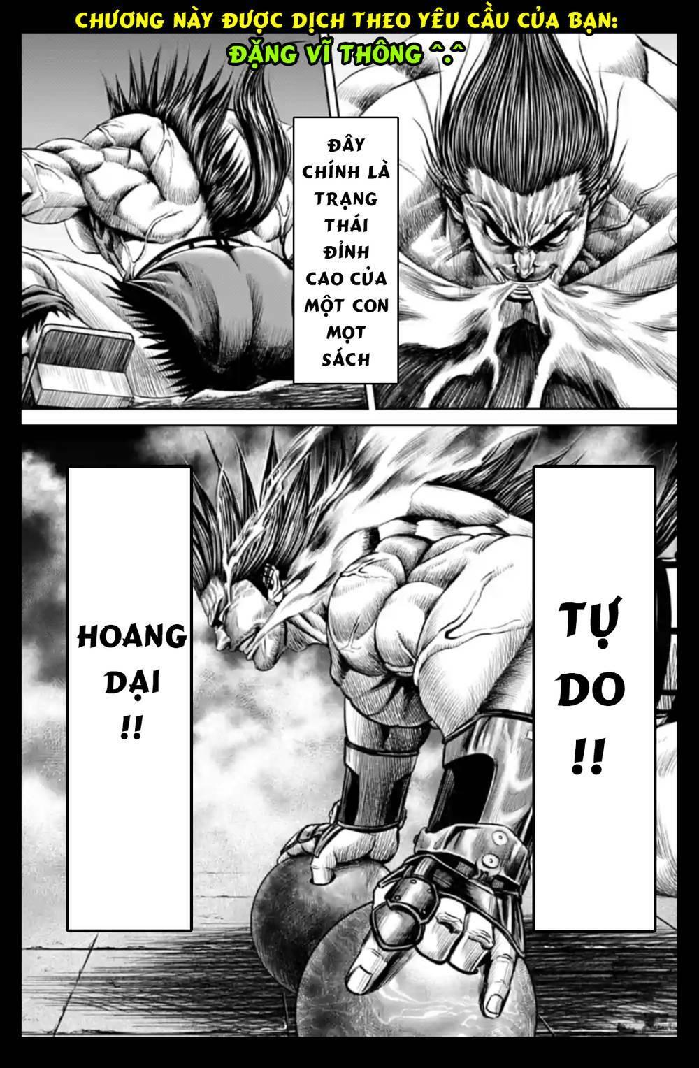 Chapter 45 trang 2