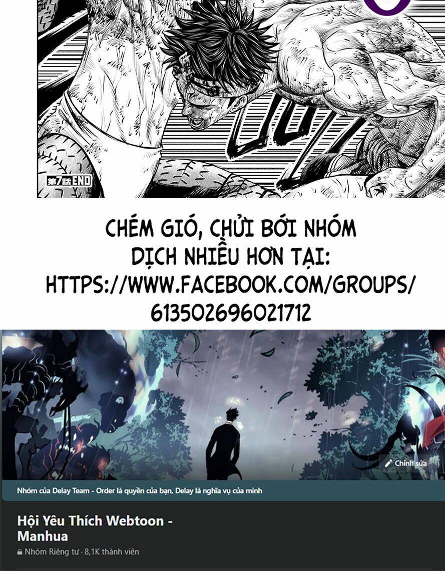 Chapter 7 trang 22