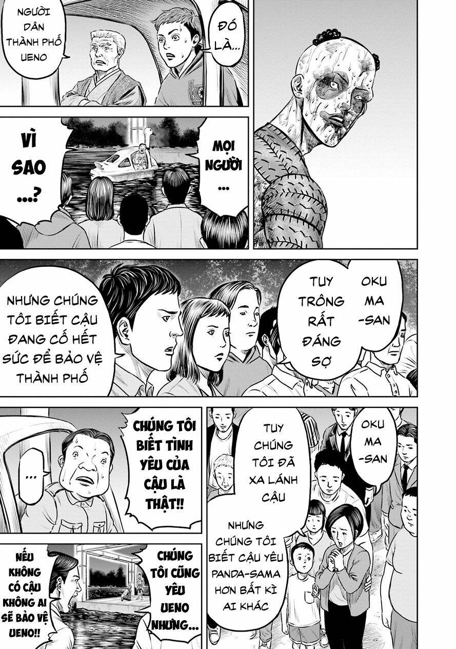 Chapter 8 trang 10