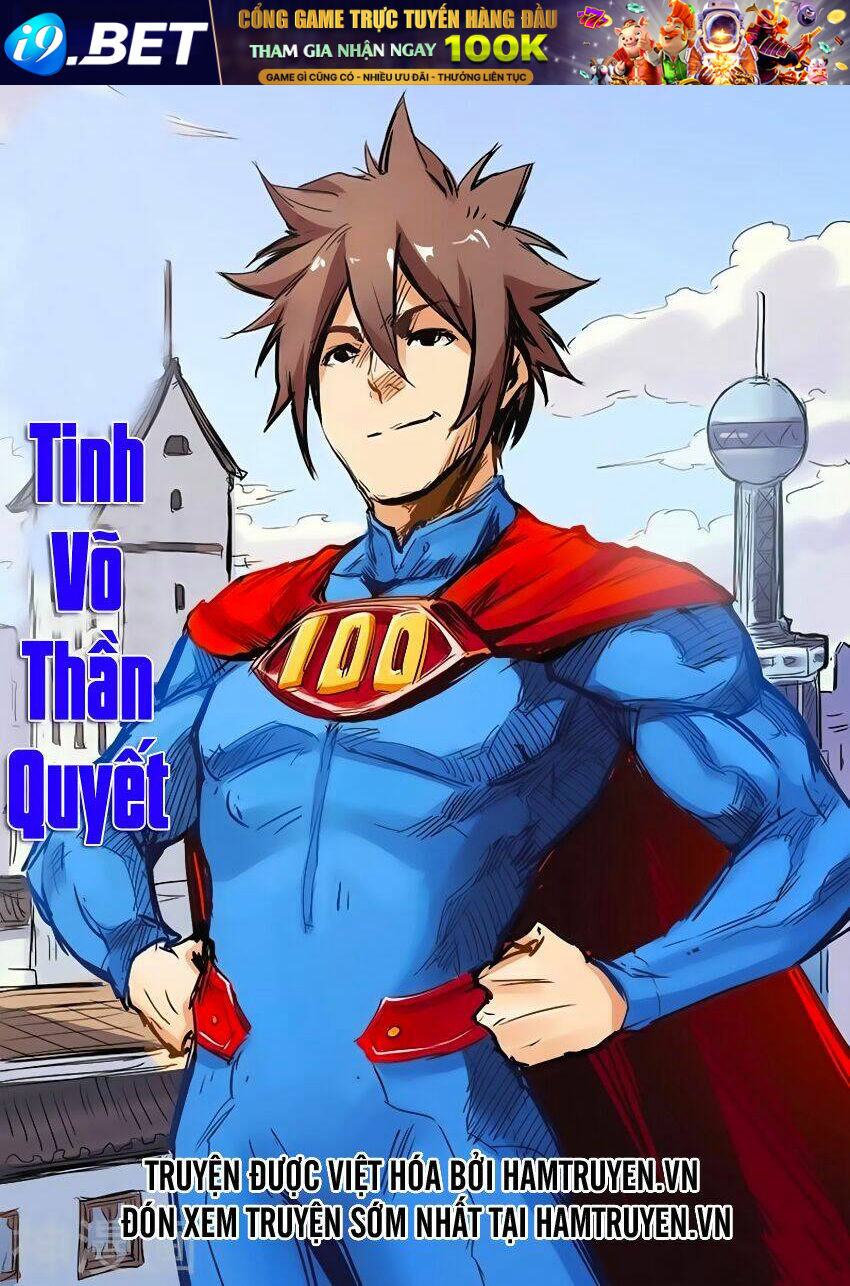 Chapter 100 trang 2