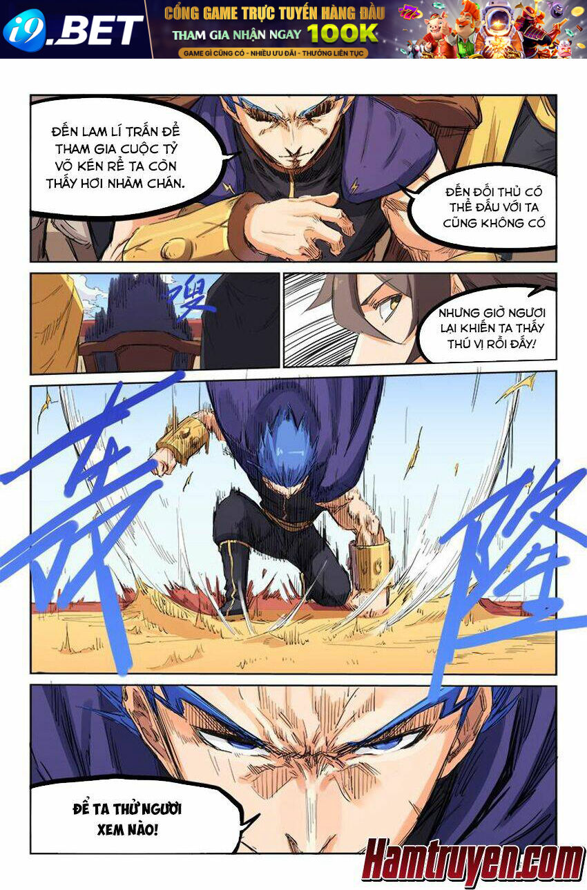 Chapter 101 trang 10