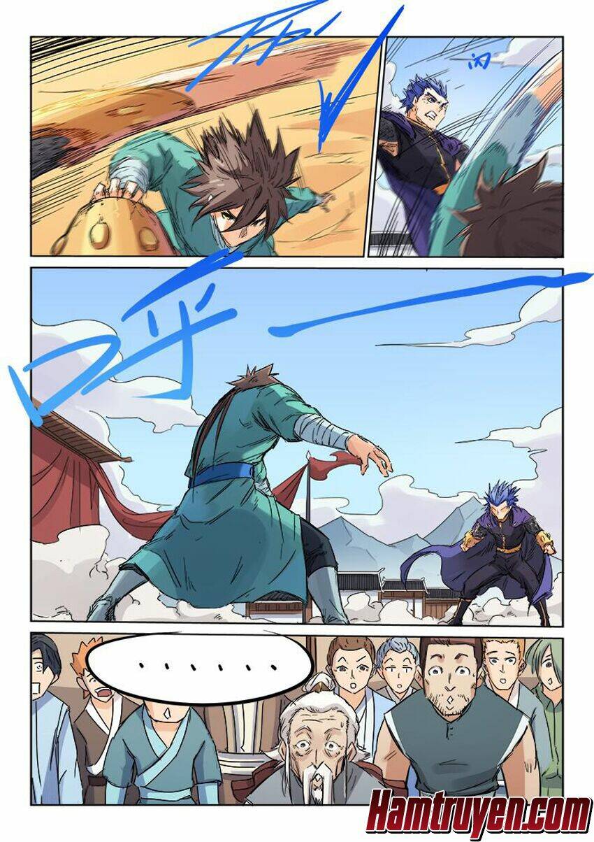 Chapter 102 trang 10