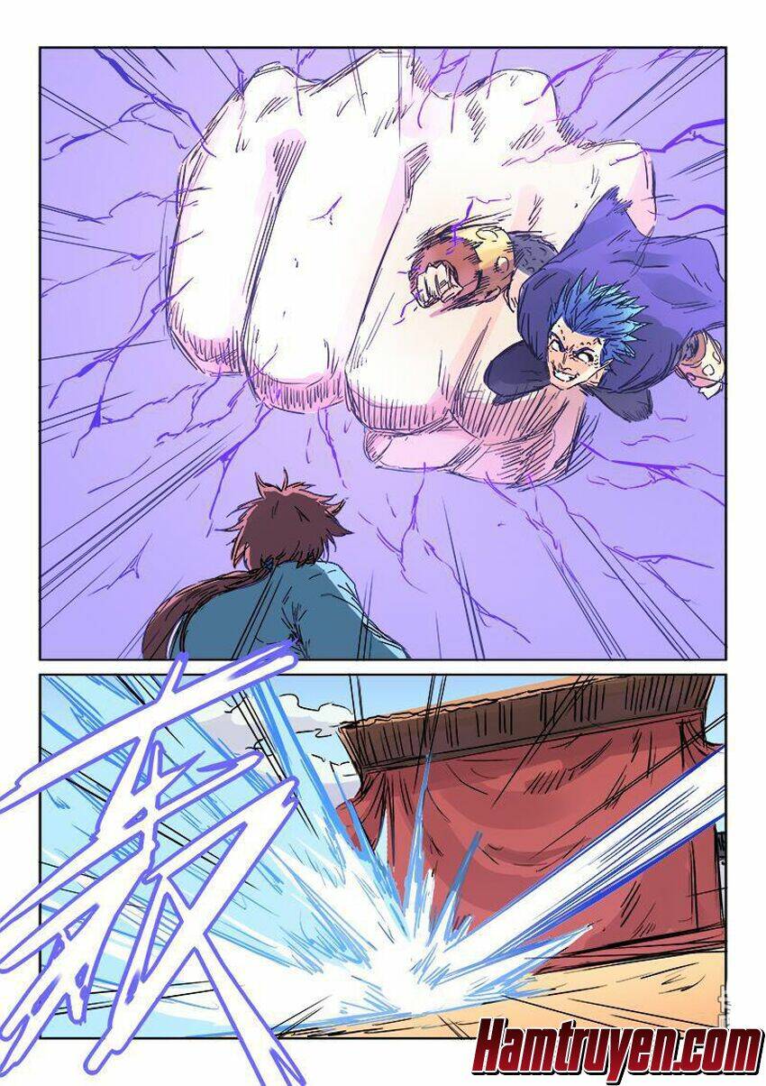 Chapter 103 trang 10