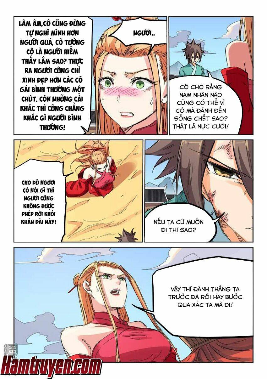 Chapter 104 trang 10