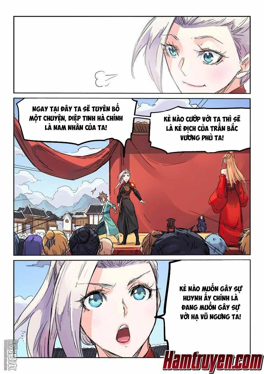 Chapter 105 trang 10