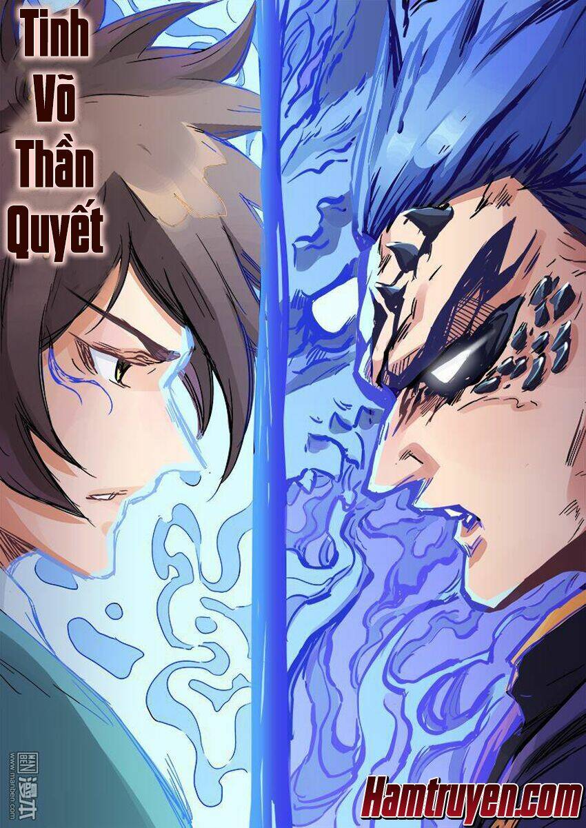 Chapter 105 trang 2