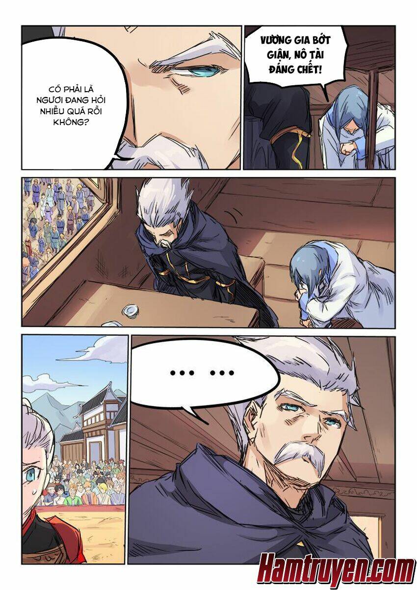 Chapter 106 trang 10