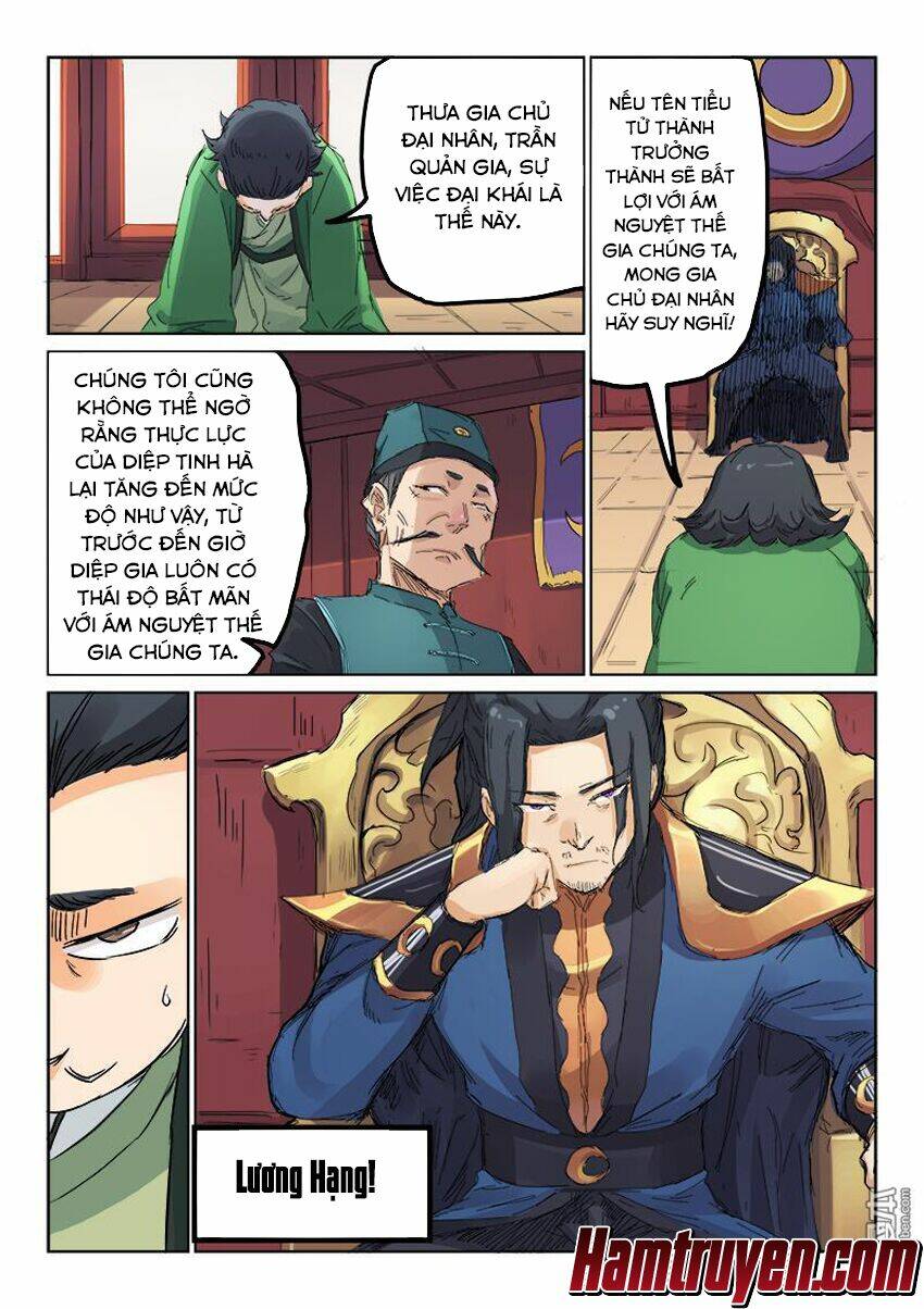 Chapter 107 trang 10