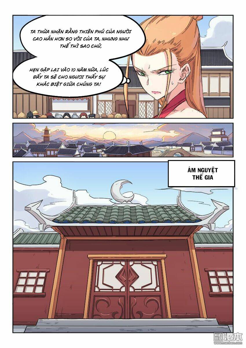 Chapter 107 trang 9