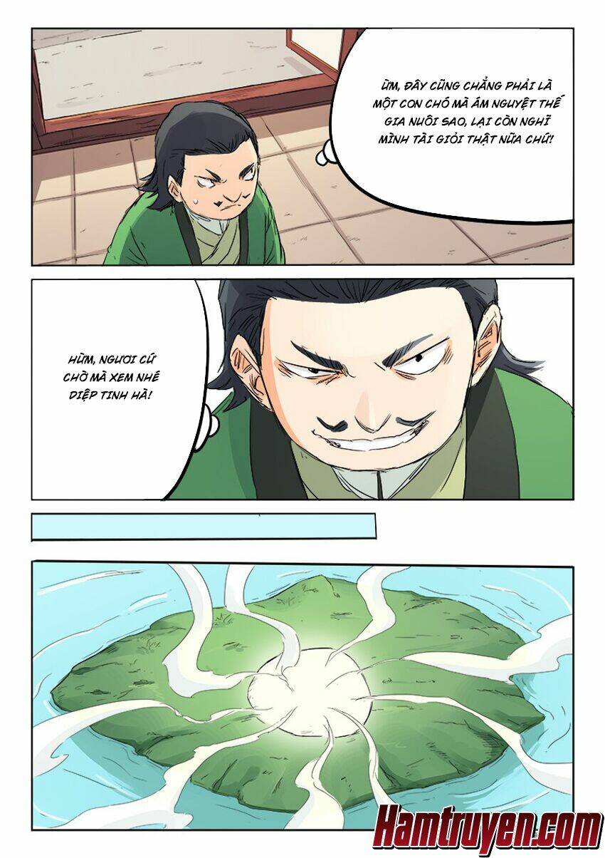 Chapter 108 trang 10