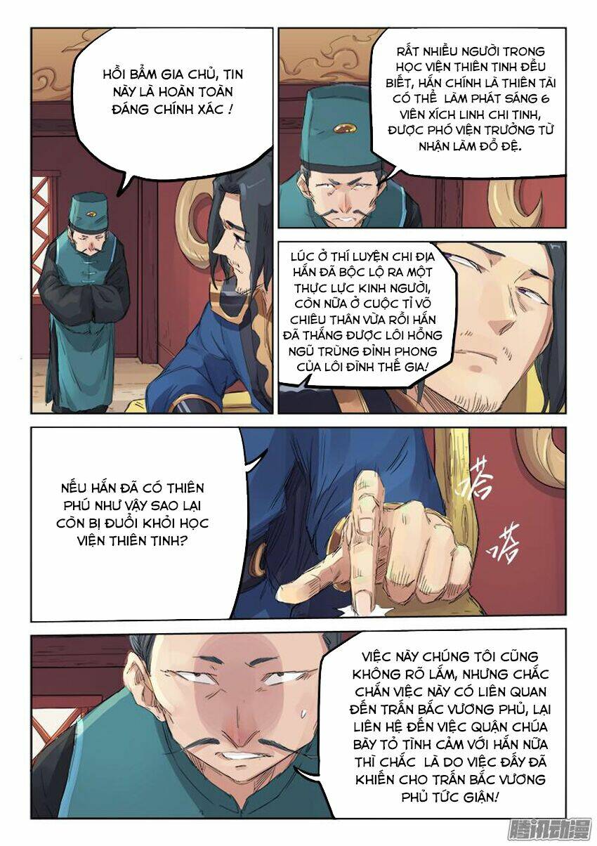 Chapter 108 trang 4