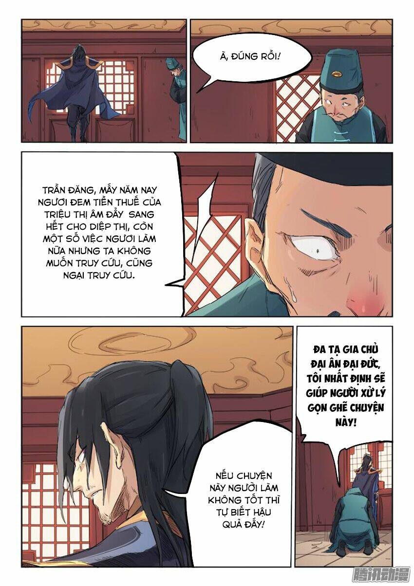 Chapter 108 trang 8