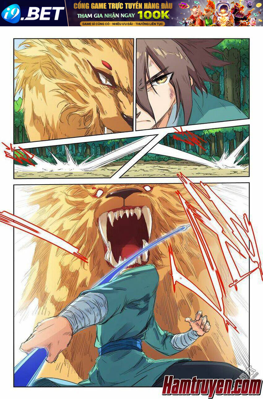 Chapter 113 trang 10