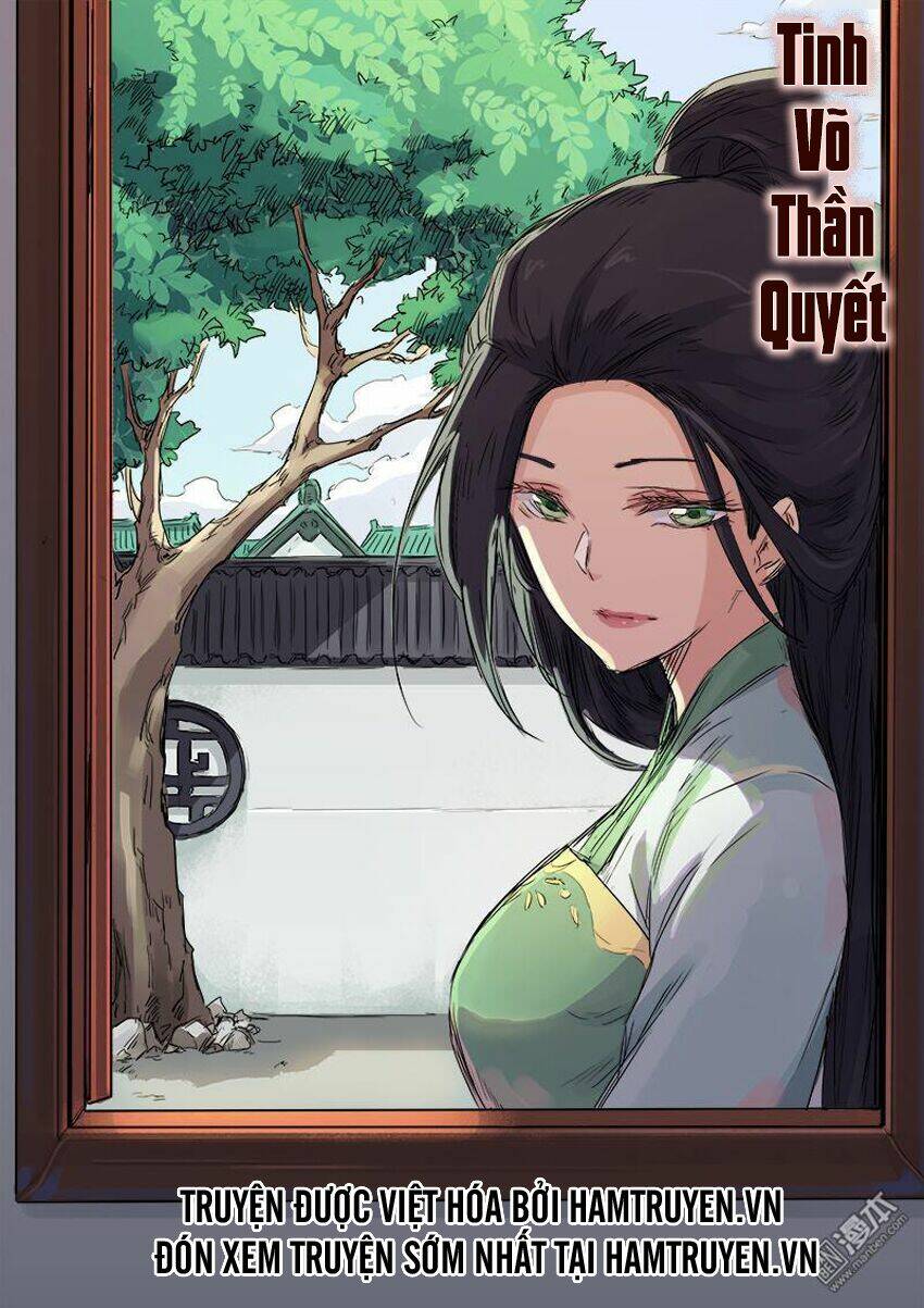 Chapter 114 trang 2