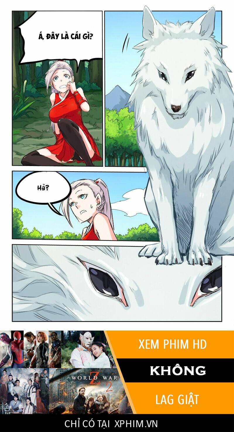 Chapter 117 trang 10