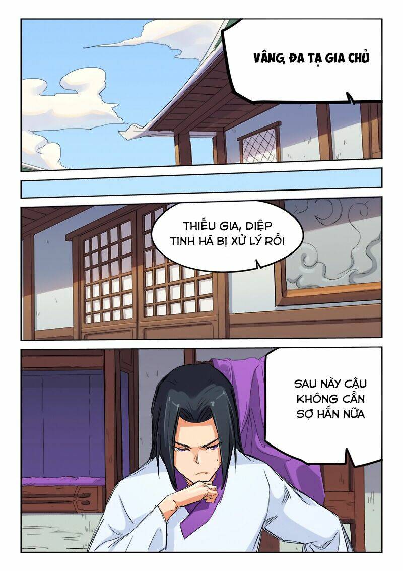 Chapter 117 trang 7