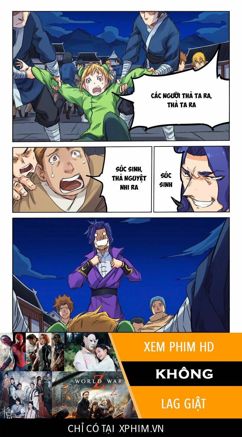 Chapter 119 trang 10