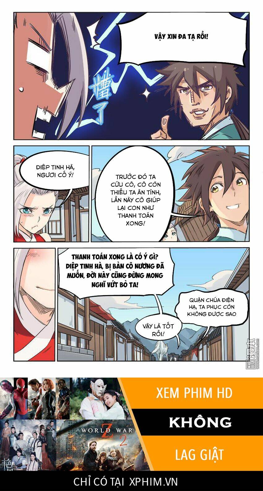 Chapter 130 trang 10