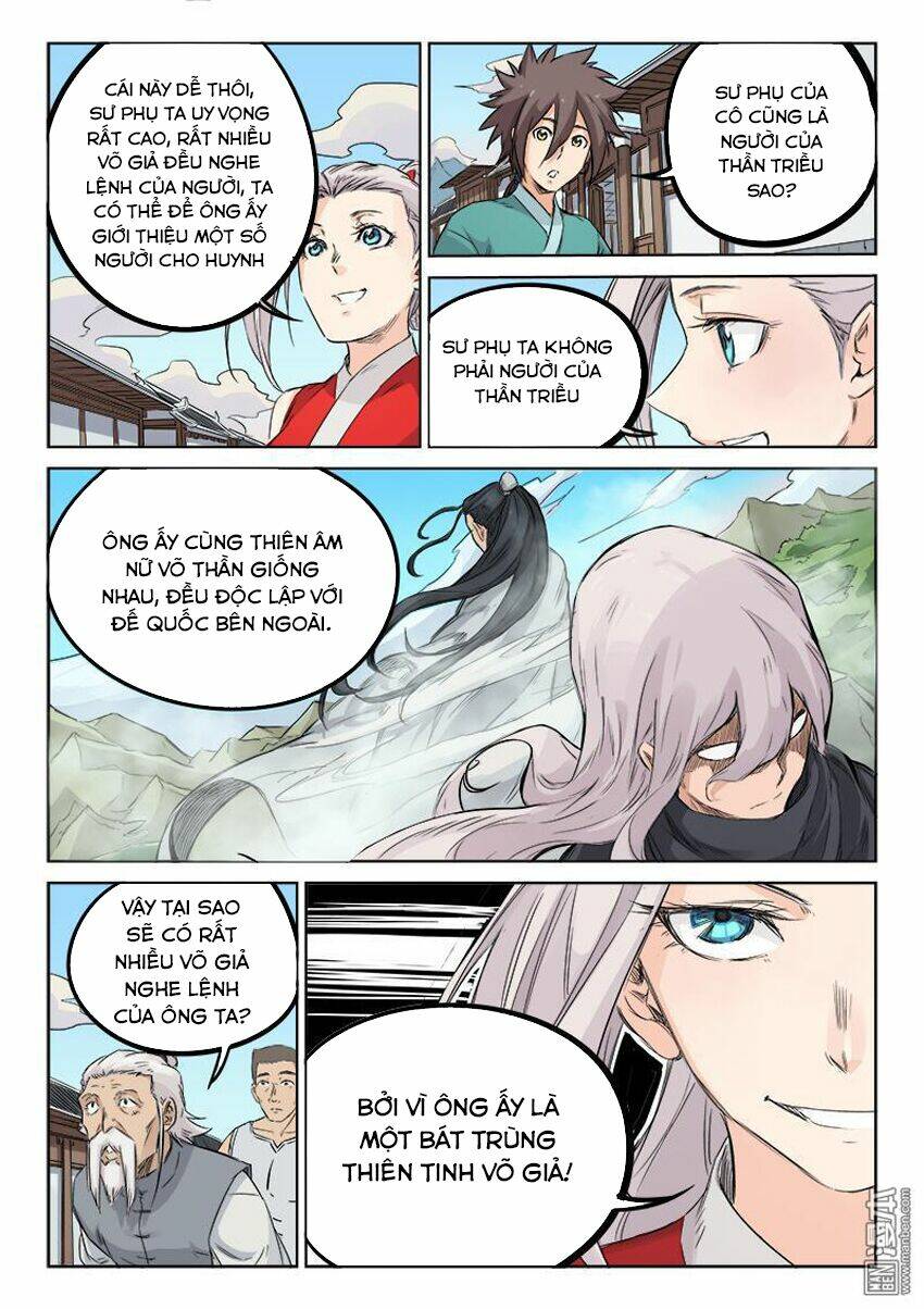 Chapter 130 trang 6