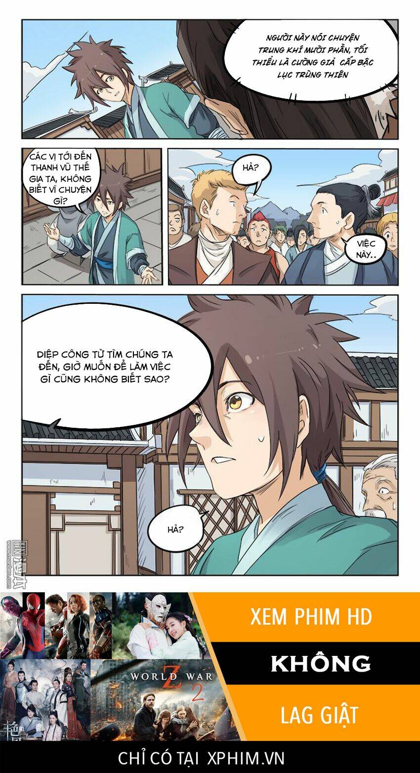 Chapter 131 trang 10