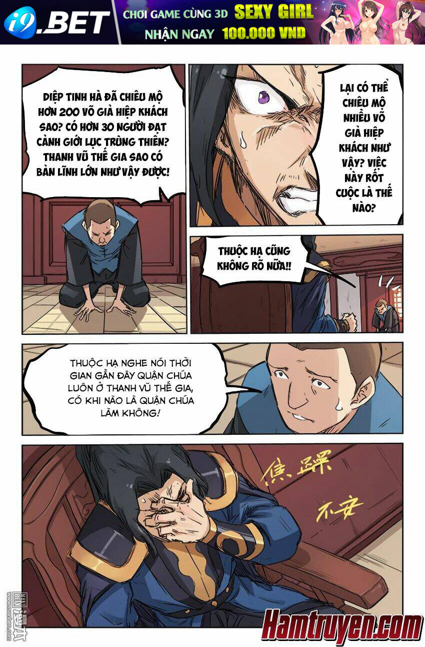 Chapter 133 trang 10