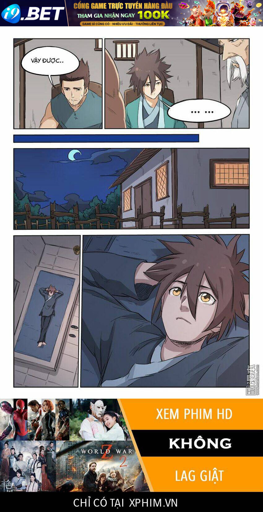 Chapter 134 trang 10