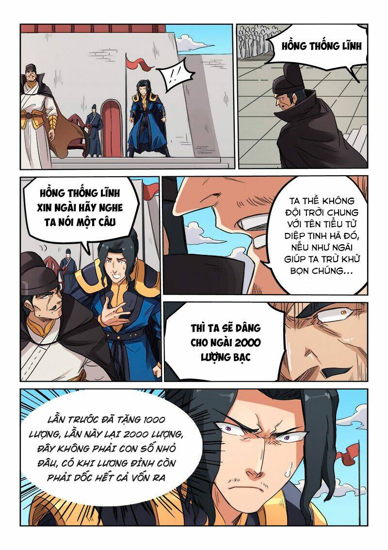 Chapter 143 trang 3