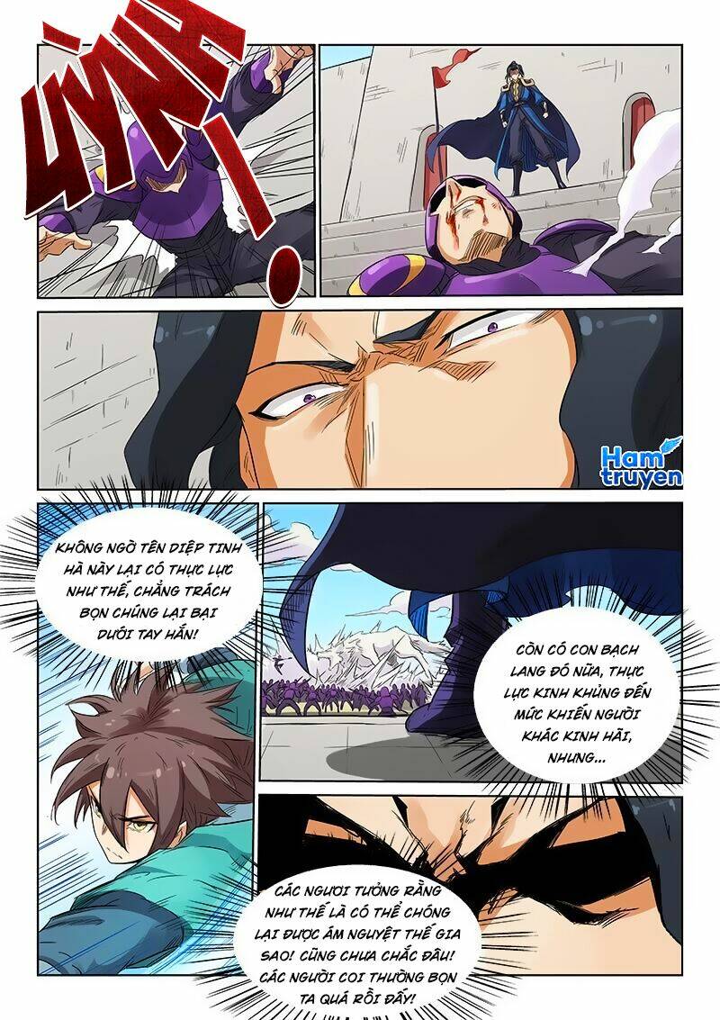 Chapter 148 trang 10