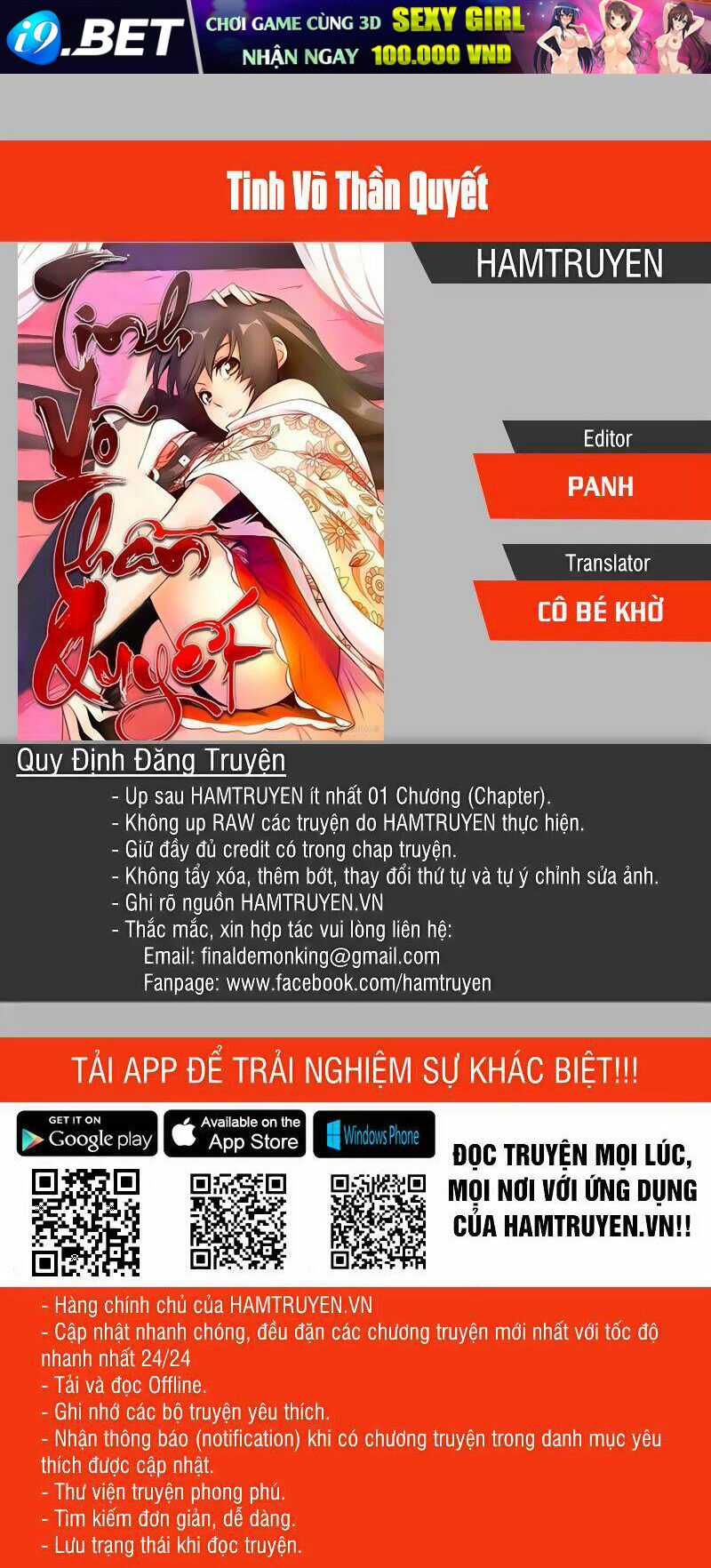 Chapter 150 trang 1