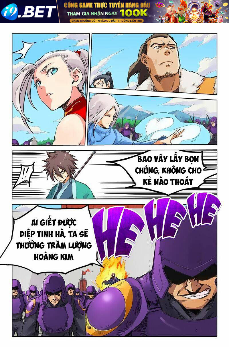 Chapter 151 trang 10