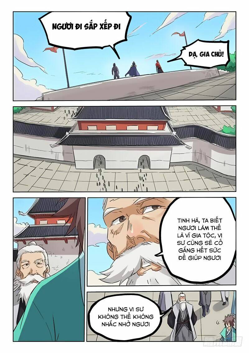 Chapter 155 trang 4