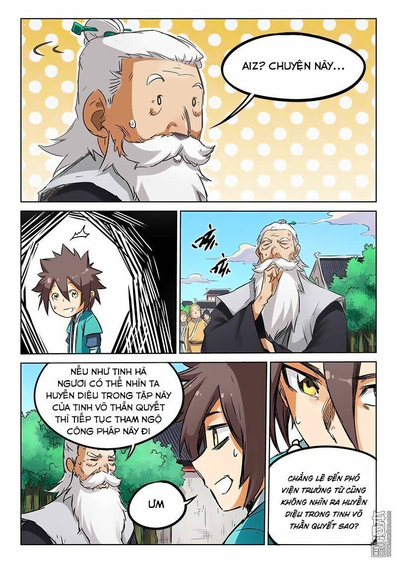 Chapter 157 trang 3