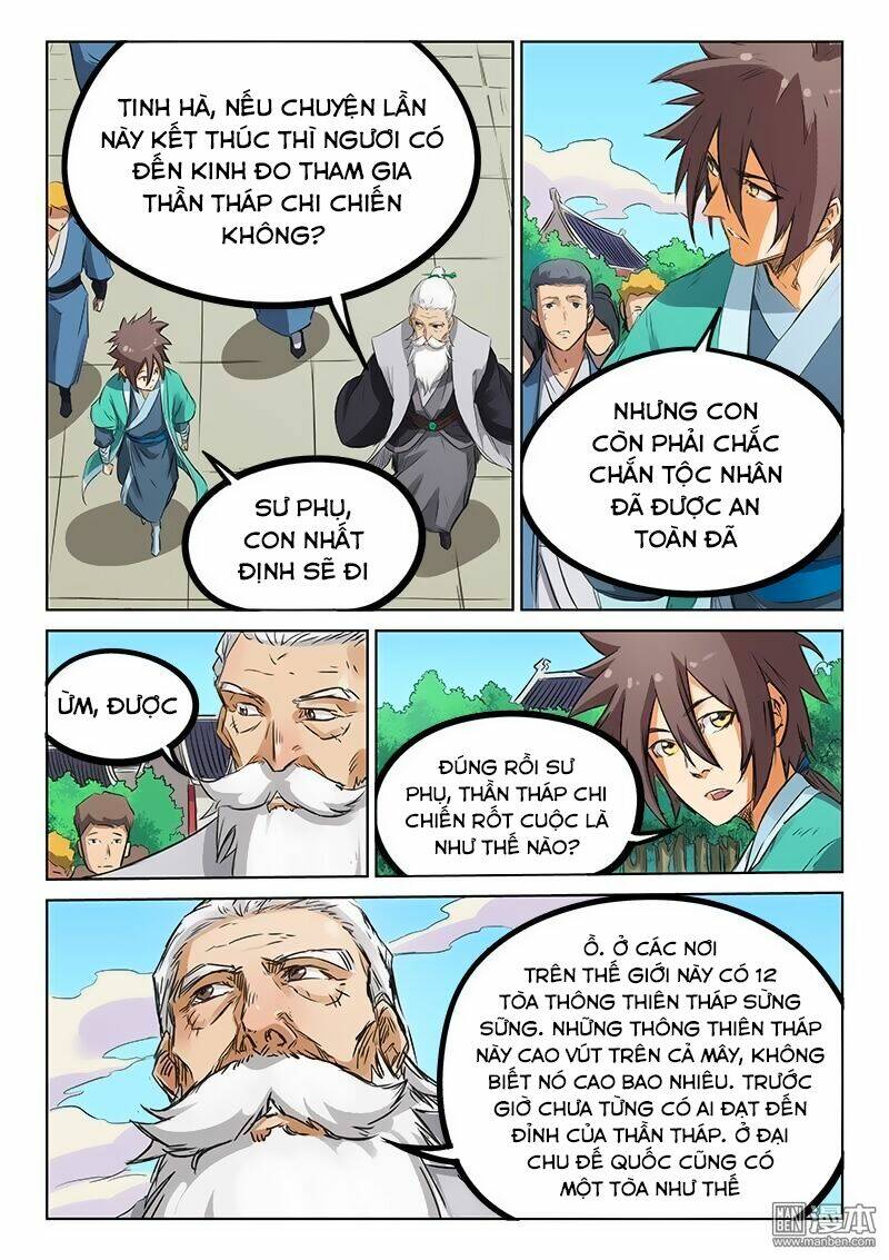 Chapter 157 trang 4