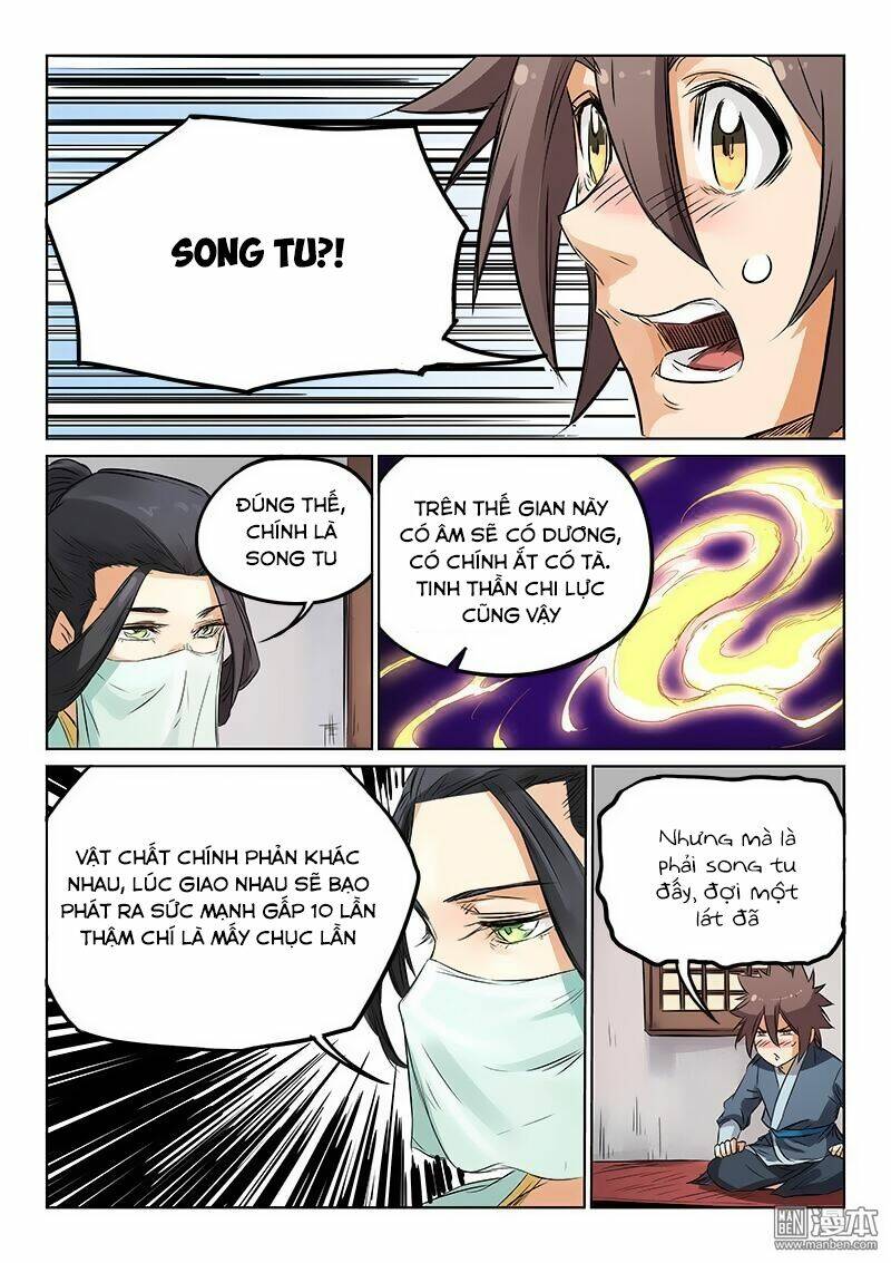 Chapter 159 trang 9