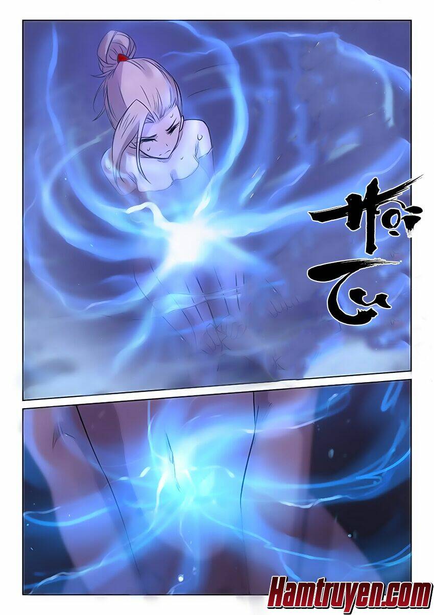 Chapter 163 trang 5