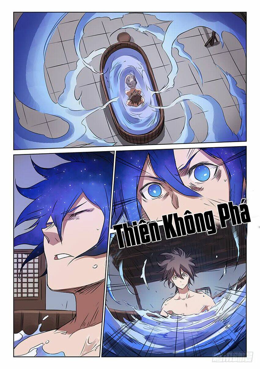 Chapter 164 trang 4