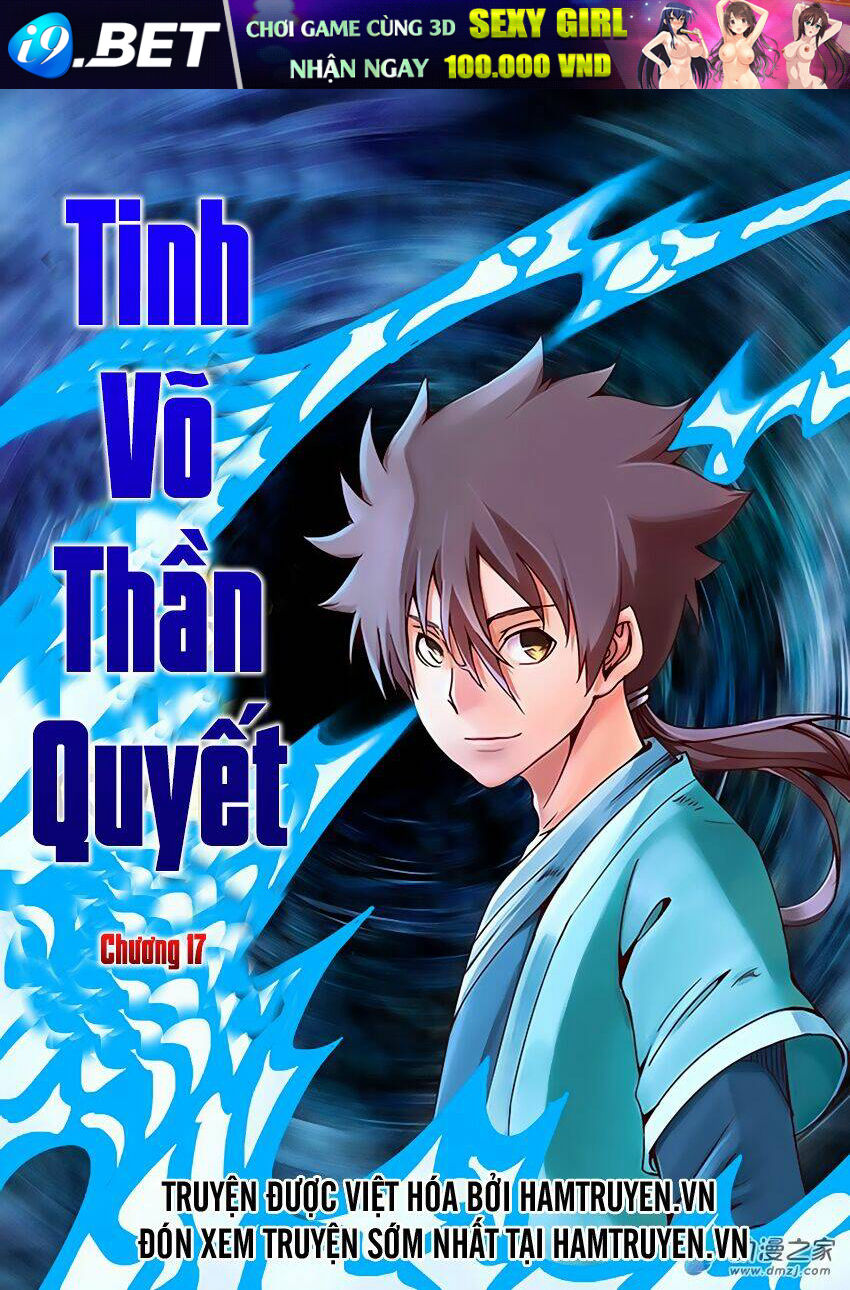 Chapter 17 trang 2
