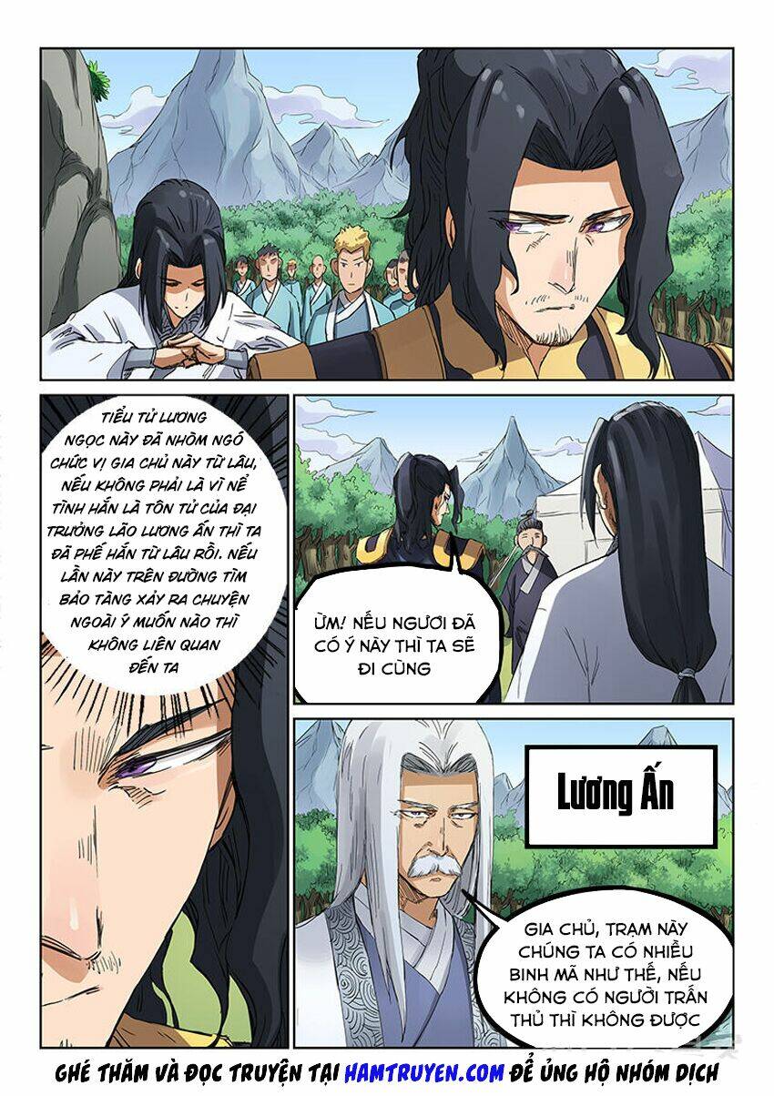 Chapter 182 trang 2