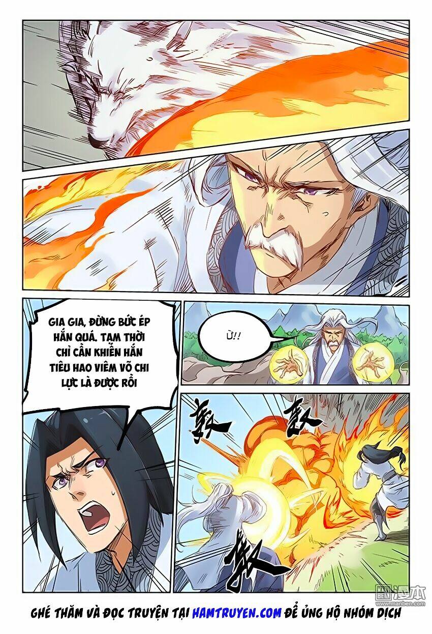 Chapter 185 trang 5