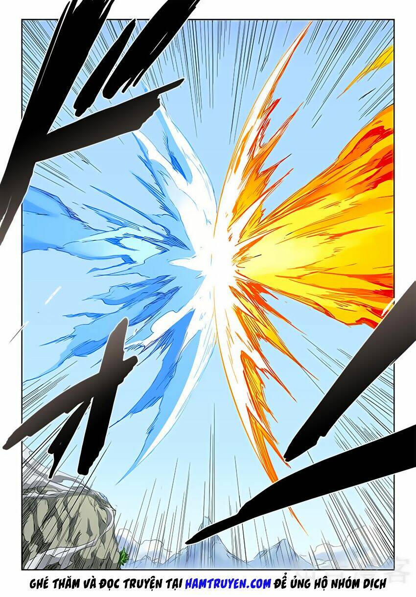 Chapter 186 trang 10