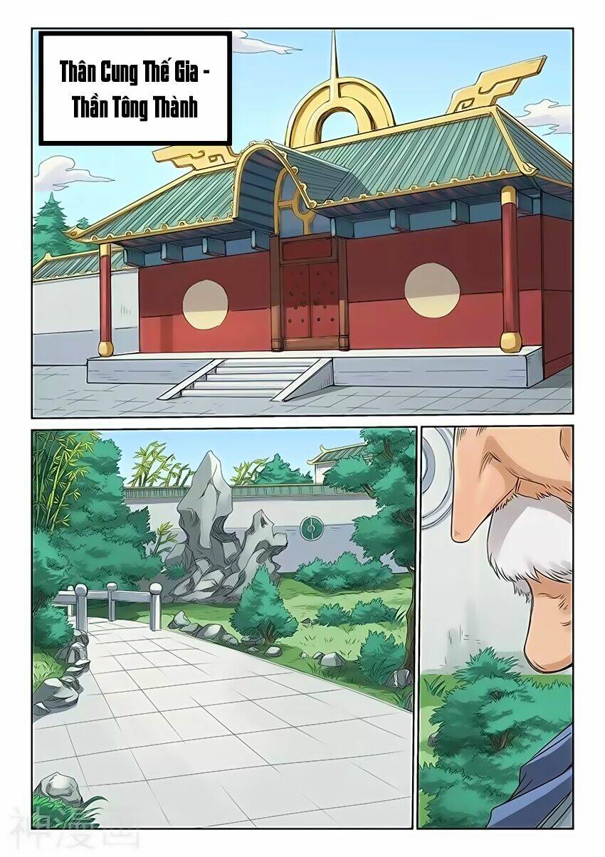 Chapter 192 trang 10