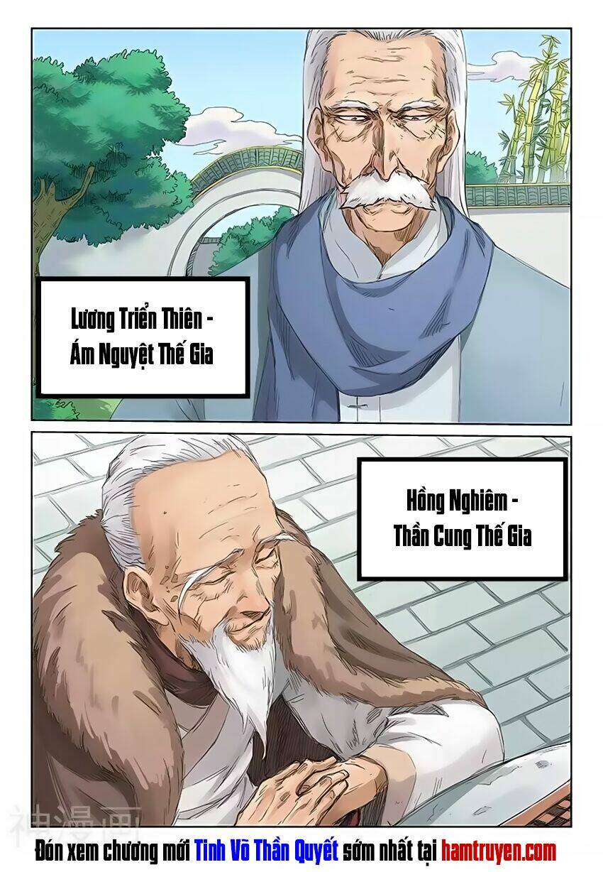 Chapter 192 trang 11