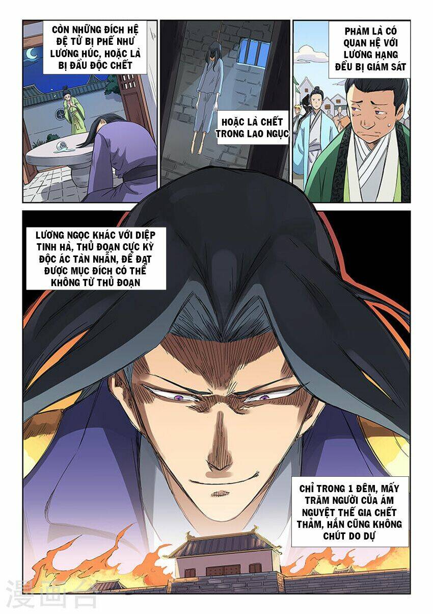 Chapter 193 trang 10