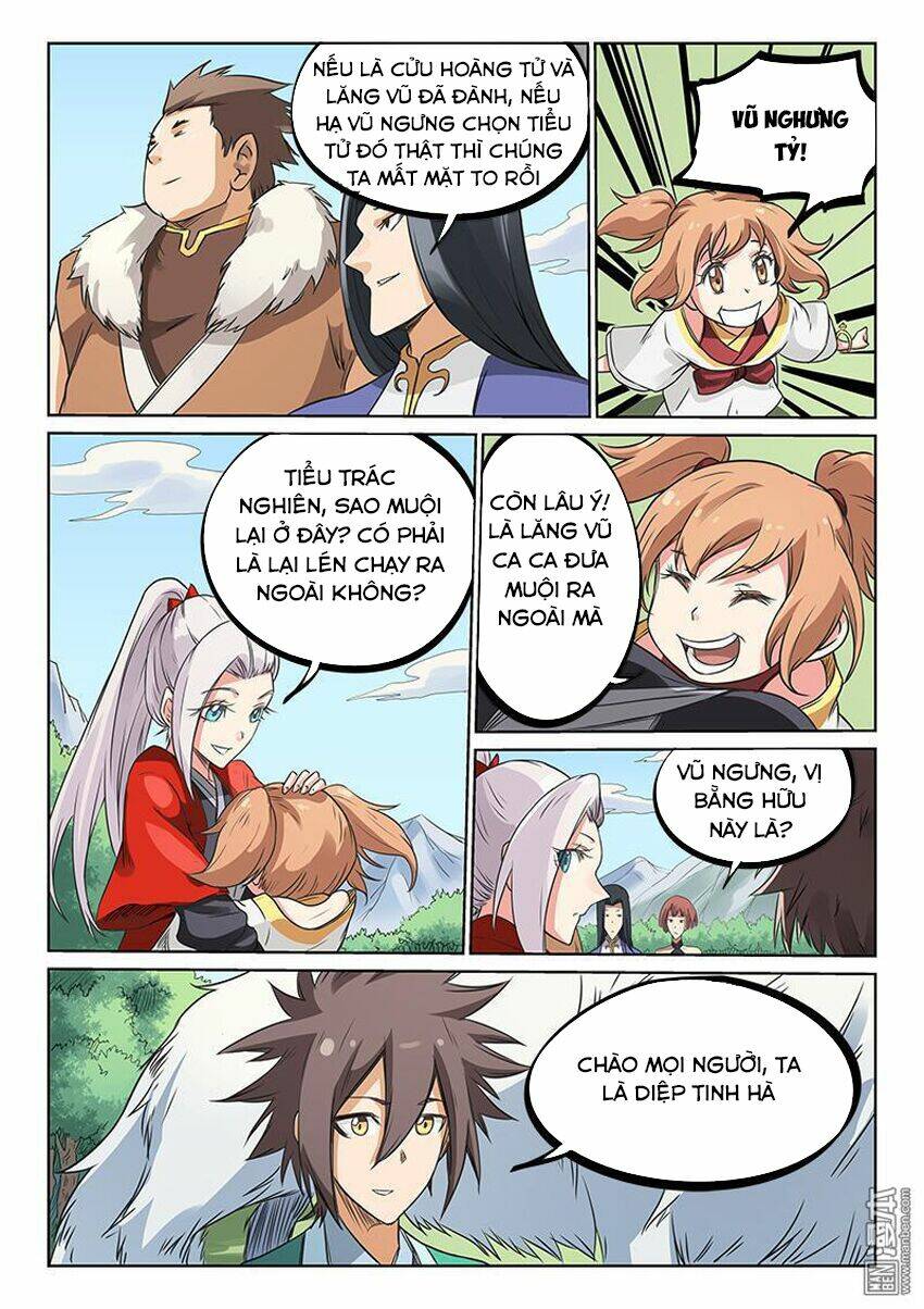 Chapter 195 trang 10